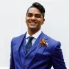 Nick Dinesh
