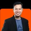 Dedi Mulyono