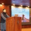 Uzair Abdul Saboor ACA