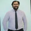 Avinash Narayanan