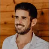 Sam Vigna