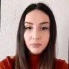 Dragana Kevac