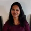 Vinaya Naik