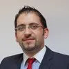 Jamil Abou Assali