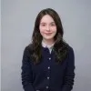 Phuong Thao Do