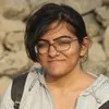 Radha Thakkar