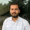 Monu Kumar