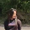 Srushti More