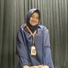 Melly Mulia Rahmadani