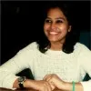 Shruti Morye