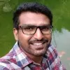 Suresh Masunoori