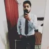 Mayank Joshi