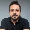 ANIL COŞKUN