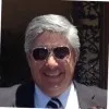 Sergio Escobedo