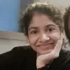 Pallavi Baghel