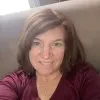 Beth Frieburger