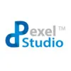 Pexel studio