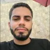 Remisson Gabriel