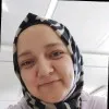 Esra Yücel