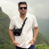 Ayush Dixit