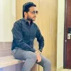Kushal Gupta