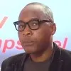 augustin tapé