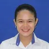PRINCESS LYN SEVILLA
