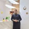 Bashir Ahmed Rupok