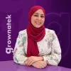 Asmaa Alsaidy