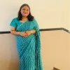 Rashmi Surve