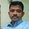 Subramanian Muruganantham