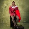 Adisa Taiwo Olumide