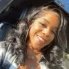 KeOsha Wheeler