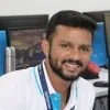 Thrinesh