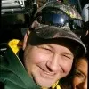 Ray Nolan