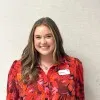 Madison Phillips