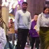Yadla Narendra Babu