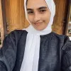 Sahla