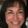 Margherita Brown