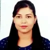 Shubhada Karluke