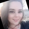 Samantha Calis