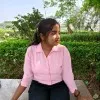 Ritoshree Mondal