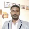 GOPINATHAN SR