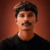 Yeshu Mankar