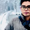 Anas Rashid