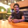 Amit Rathor