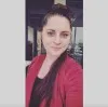 Carolyn Porreca