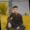 Amir Khan