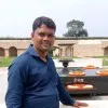 Rohit Gupta