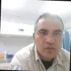Fernando Guardia vargas